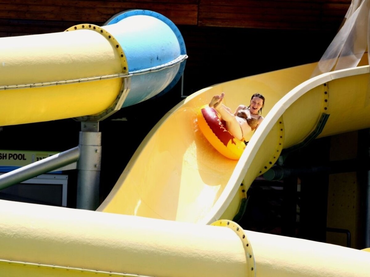 aquapark 1140 (TASR)